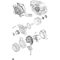   - <I> Z18XE    100 .   VAUXHALL</I>