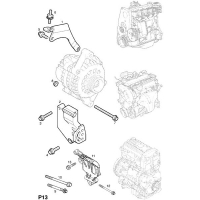   - <I>Z28NEL,Z28NET  </I>