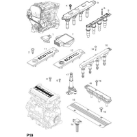   - <I>Z28NEL,Z28NET  </I>