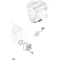    - <I>Z18XER  </I>