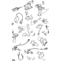    - <I>Z18XER  </I>