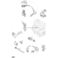     - <I>Z20NET  </I>