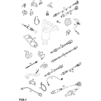    - <I> Z18XE</I>