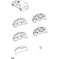  - <I>     / 61000001-81050291</I>