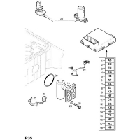     - <I>    Z18XE</I>