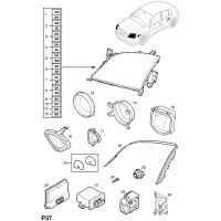  - <I> (F48)      -51999999</I>
