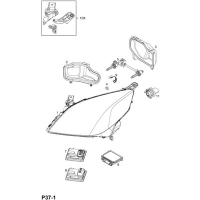  (.) - <I> (F48)      61000001-</I>