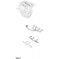     - <I>Z30DT  </I>