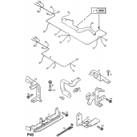       - <I>Z32SE  </I>