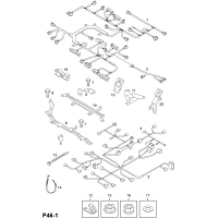      - <I>Z30DT  </I>