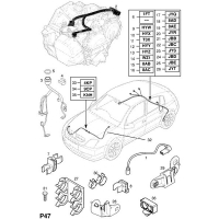     - <I>    EASYTRONIC</I>
