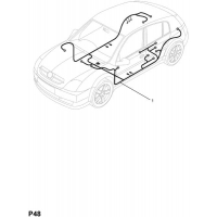    - <I> -61999999</I>
