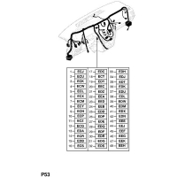     (.) - <I>      -41048789</I>