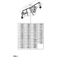     (.) - <I>          41048790-41999999</I>