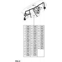     (.) - <I>          41048790-41999999</I>
