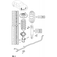   - <I>Z22YH   (   ) -51999999</I>