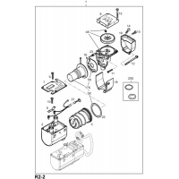   - <I>Z18XER,Z20NET,Z28NEL,Z28NET</I>