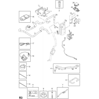   - <I>Z18XE,Z18XER,Z20NET  </I>