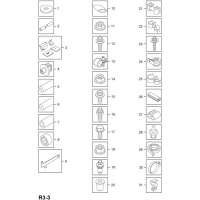    - <I>Z28NEL,Z28NET  </I>