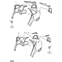 �������� ������ ������ �������� - <I>����� (38,F68)</I>