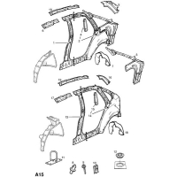���������� ������ ������ �������� - <I>����� (38,F68)</I>