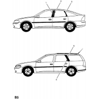     - <I>SPORT</I>