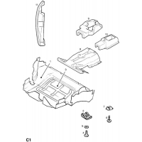   - <I>X20DTL,X20DTH,Y20DTH </I>
