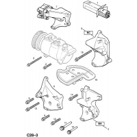   - <I>  X20DTL,X20DTH,Y20DTH,Y22DTR  </I>