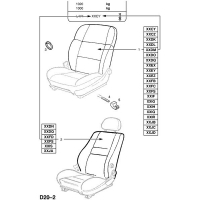  /  (.) - <I>V1000001- V5000001- V7000001- XL000001- .   (  )</I>