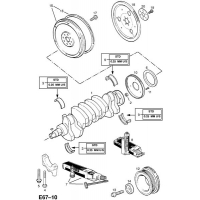 ������������� � ������� - <I>������������ � �������������� ������������</I>