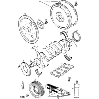 ������� � ������� - <I>������������ � ������������ ������� ����������</I>
