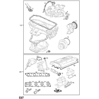 �������� ��������� ��������� - <I>C20SEL ���������</I>