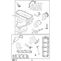 �������� ��������� ��������� (�������.) - <I>X20XEV ���������</I>