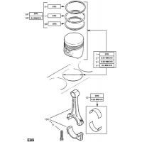 ���������� ��������������� ����� - <I>C20SEL ���������</I>