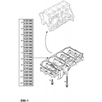 ���� ������������ ������������� �������� ��������� - <I>X20XEV ���������</I>