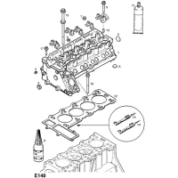 ���������� ������� ��������� - <I>�������� VAUXHALL</I>