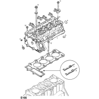 ���������� ������� ��������� - <I>�������� VAUXHALL</I>