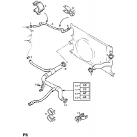    (.) - <I>X16SZR </I>