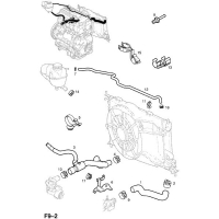    (.) - <I> Z22SE</I>