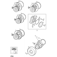     - <I>X16SZR,X16XEL,Y16XE,Z16XE </I>