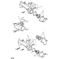 ,      - <I>16LZ2 </I>