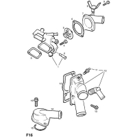 ,      (.) - <I>X20DTL,X20DTH,Y20DTH,Y22DTR </I>