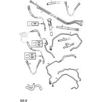     (.) - <I>X17TD,X20DTL,X20DTH,Y20DTH,Y22DTR </I>
