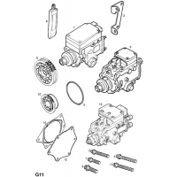      - <I> VAUXHALL</I>