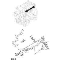    - <I> Z22SE TONEWANDA</I>