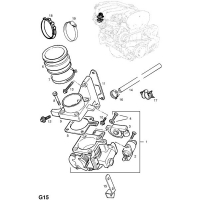    - <I>X16XEL,Y16XE,Z16XE  </I>