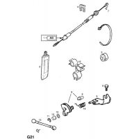   (.) - <I>X16SZR </I>