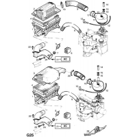 ����������������� - <I>16LZ2,X16SZR ���������</I>
