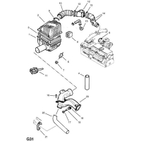  (.) - <I>X20DTL,X20DTH,Y20DTH,Y22DTR </I>