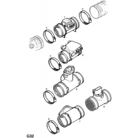   - <I>X25XE </I>